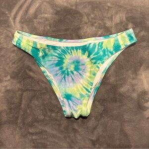 Shade & Shore Bikini Bottom